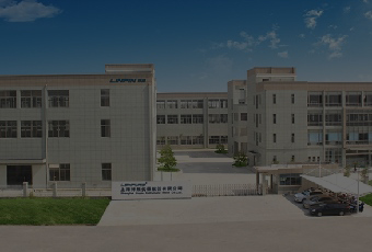 完善的售后保障